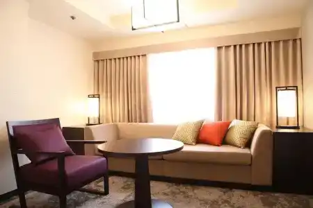 Morioka Grand Annex - 3