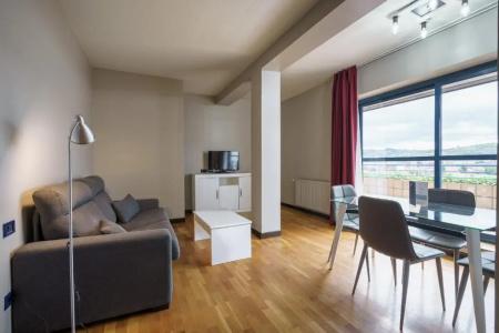 ApartCampus - 76