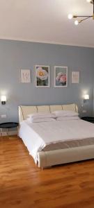 b&b Villa Bellavista Alba - 88