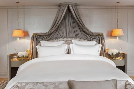 DE CRILLON - 2