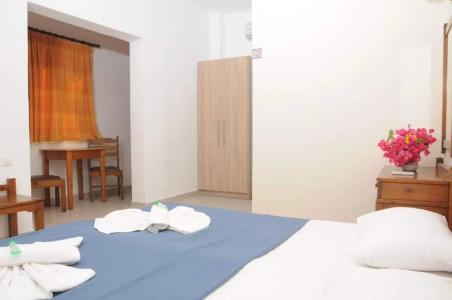 Mastorakis and Studios - 98