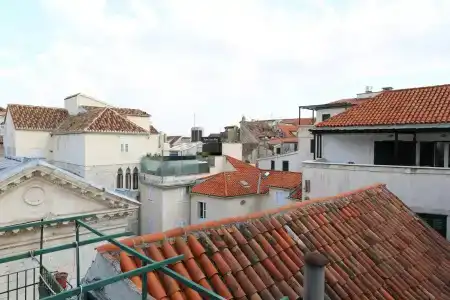 Malena Palace - 26