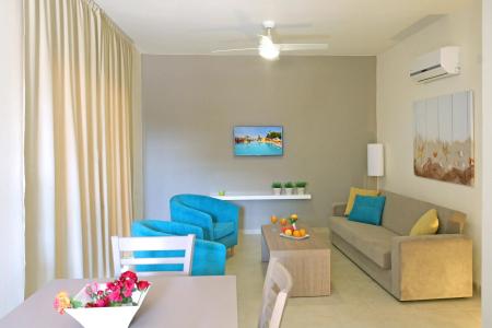 Makronisos Village - 4