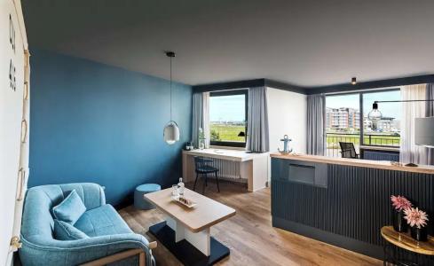 Best Western Das Donners - 99