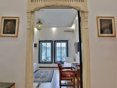 Dar Souad - 48