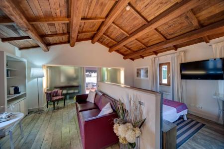 Navona Palace Luxury Inn - 22