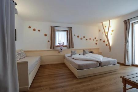 Garnì & Wellness Anderle - 5