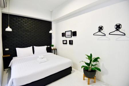 The Rommanee Classic Guesthouse - 1