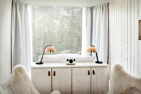 Arctic TreeHouse - 21