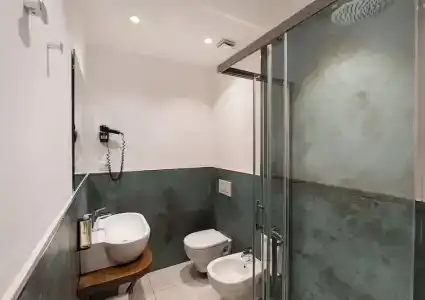 Albergo Stella Del Mare - 147