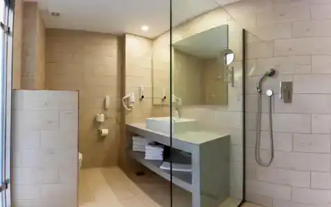Alykanas Village Resort - 77