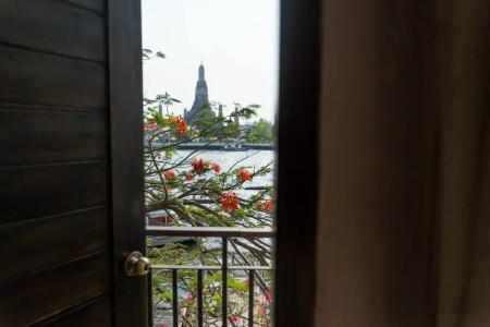 Sala Arun - 102
