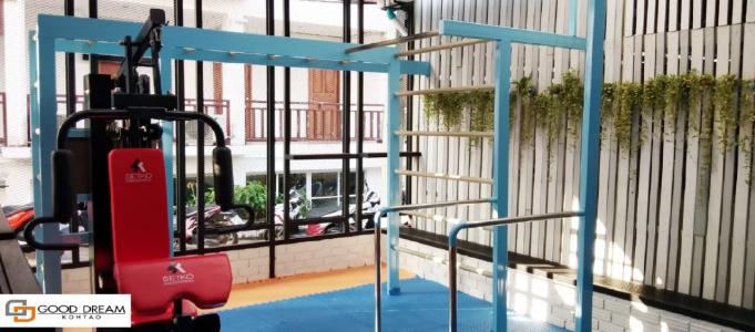 Good Dream (Khun Ying House) - 16