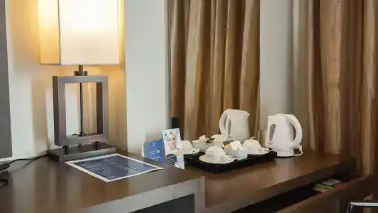 Akmani Jakarta - 56