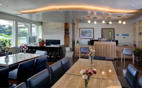River Inn at - 22