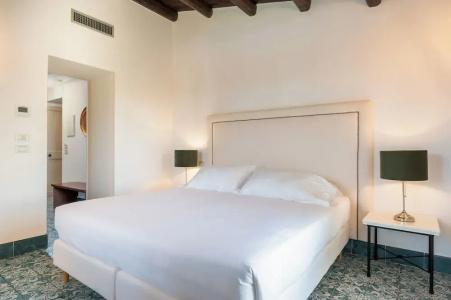 Caiammari Boutique & Spa - 41