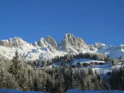Garnì Miramonti - 32