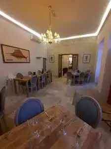 Palazzo Pisani b&b - 18