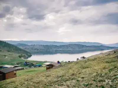 Наратэй - 8