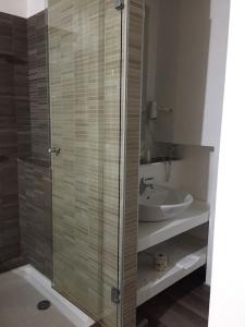 b&b La Dimora - 54