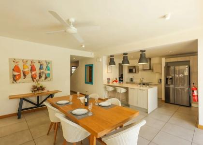Marguery Exclusive Villas - Conciergery & - 145