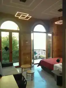 Chios City Inn - 74