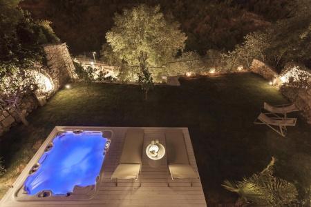Relais & Châteaux Locanda Don Serafino - 26