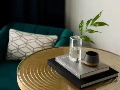 Kimpton - Pittman, An Ihg - 52