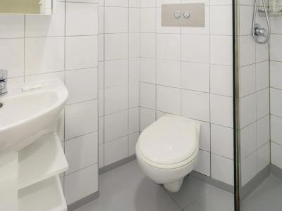 Ibis Styles - 42