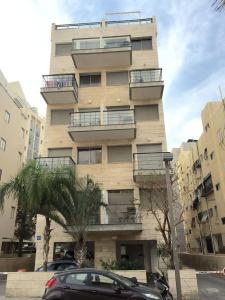 Sea Suites - 11