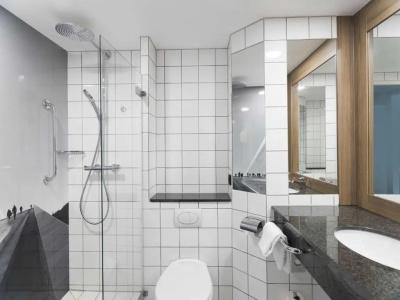 Radisson Blu Nydalen, Oslo - 84