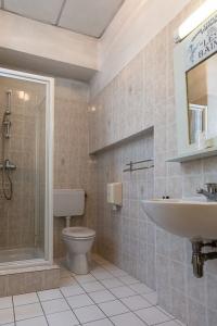 Hôtel des Bains - 53