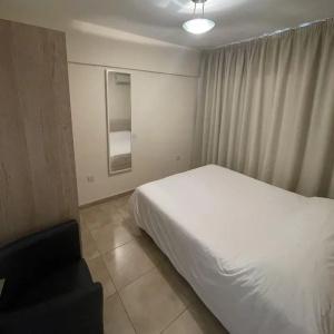 Vrachia Beach & Suites - Adults Only - 266