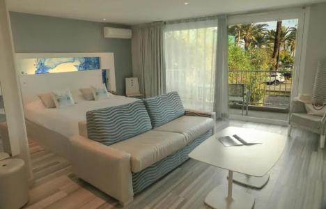 Hôtel Josse - 52