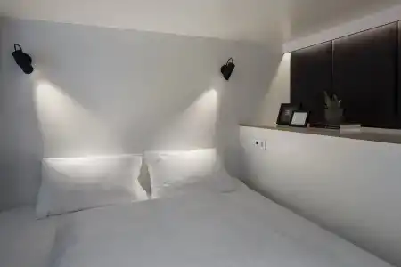 Zoku Amsterdam - 1