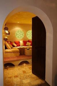 Regency Tunis - 38