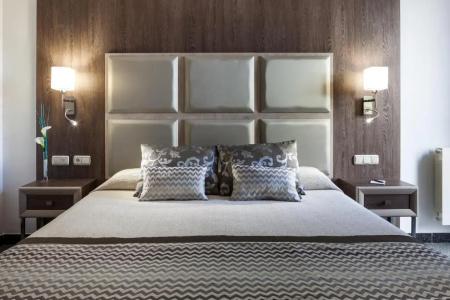 Suite S'Argamassa Palace - 87