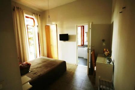 Villa Gina - 78