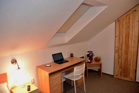 Wellness Vila Bohemia - 18
