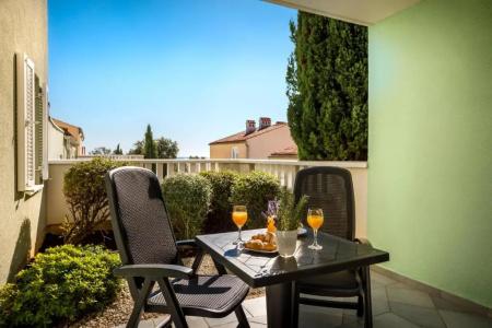 Resort Amarin - 89