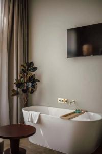 Finch - Boutique - 37