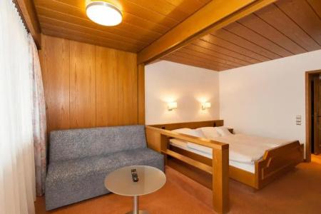 Landgasthof Hirsch - 73