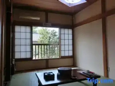 Ryokan Matsushima - 37