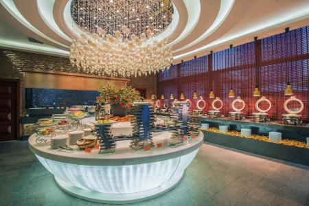 Avic Beijing - 13