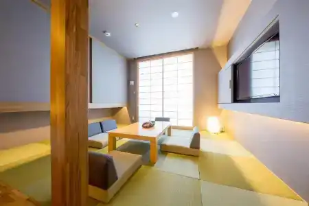 Ori Kyoto - 80