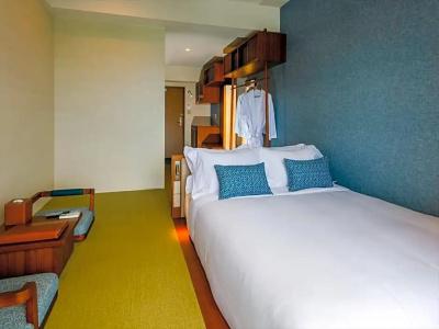 Oile By Dsh Resorts - 75