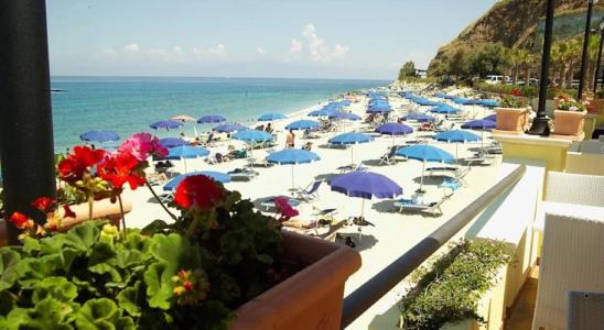 Villaggio Lido San Giuseppe - 15