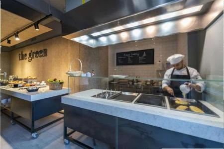 Artiem Madrid - 11