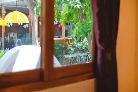 Samed Seaside Resort - 255