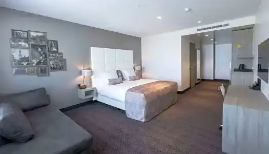 Van der Valk Utrecht - 74